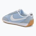 Încălțăminte pentru femei Nike Pacific hydrogen blue/gum yellow/white 3