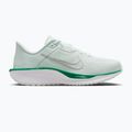 Încălțăminte de alergare pentru femei Nike Quest 6 barely green/white/metallic silver