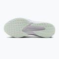 Încălțăminte de alergare pentru femei Nike Quest 6 barely green/white/metallic silver 2