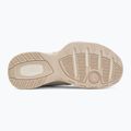 Încălțăminte de antrenament pentru bărbați Nike Air Monarch IV light bone/spruce aura/sanddrift 4