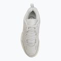 Încălțăminte de antrenament pentru bărbați Nike Air Monarch IV light bone/spruce aura/sanddrift 5
