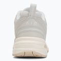 Încălțăminte de antrenament pentru bărbați Nike Air Monarch IV light bone/spruce aura/sanddrift 6