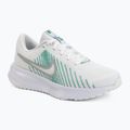 Încălțăminte de alergare pentru femei Nike Run Defy summit white/white/metallic silver