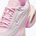 Încălțăminte pentru femei Nike Air Max Portal pearl pink/pink foam/light magenta/sail 3
