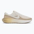 Încălțăminte de alergare pentru bărbați Nike Revolution 8 Extra Wide pale ivory/sanddrift/linen/sail 2
