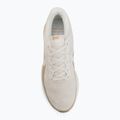 Încălțăminte de alergare pentru bărbați Nike Revolution 8 Extra Wide pale ivory/sanddrift/linen/sail 5