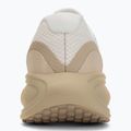 Încălțăminte de alergare pentru bărbați Nike Revolution 8 Extra Wide pale ivory/sanddrift/linen/sail 6
