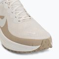 Încălțăminte de alergare pentru bărbați Nike Revolution 8 Extra Wide pale ivory/sanddrift/linen/sail 7
