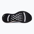 Încălțăminte de alergare pentru bărbați Nike Journey Run white/total orange/blue crystal 4