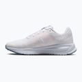 Încălțăminte de alergare pentru femei Nike Run Defy white/football grey/work blue/blue void 2