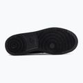 Încălțăminte pentru femei Nike Court Vision Low black/white 4