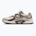 Încălțăminte pentru bărbați Nike V5 RNR phantom/moon particle/phantom 9