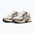 Încălțăminte pentru bărbați Nike V5 RNR phantom/moon particle/phantom 10