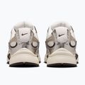 Încălțăminte pentru bărbați Nike V5 RNR phantom/moon particle/phantom 11