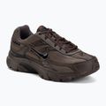 Încălțăminte de alergare pentru bărbați Nike Initiator baroque brown/black/ironstone