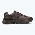 Încălțăminte de alergare pentru bărbați Nike Initiator baroque brown/black/ironstone 2