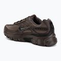 Încălțăminte de alergare pentru bărbați Nike Initiator baroque brown/black/ironstone 3