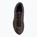 Încălțăminte de alergare pentru bărbați Nike Initiator baroque brown/black/ironstone 5