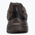Încălțăminte de alergare pentru bărbați Nike Initiator baroque brown/black/ironstone 6