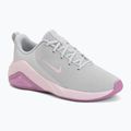 Încălțăminte de antrenament pentru femei Nike Bella 7 photon dust/light magenta/pink foam
