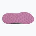 Încălțăminte de antrenament pentru femei Nike Bella 7 photon dust/light magenta/pink foam 4