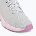 Încălțăminte de antrenament pentru femei Nike Bella 7 photon dust/light magenta/pink foam 7