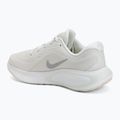 Încălțăminte de alergare pentru femei Nike Journey Run summit white/metallic silver 3
