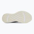 Încălțăminte de alergare pentru femei Nike Journey Run summit white/metallic silver 4