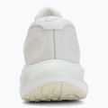 Încălțăminte de alergare pentru femei Nike Journey Run summit white/metallic silver 6