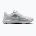 Încălțăminte de alergare pentru femei Nike Run Defy summit white/white/metallic silver