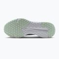 Încălțăminte de alergare pentru femei Nike Run Defy summit white/white/metallic silver 2