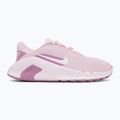 Încălțăminte de antrenament pentru femei Nike Flex Train pink foam/pearl pink/peony/white 2