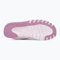 Încălțăminte de antrenament pentru femei Nike Flex Train pink foam/pearl pink/peony/white 4