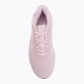 Încălțăminte de antrenament pentru femei Nike Flex Train pink foam/pearl pink/peony/white 5