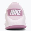 Încălțăminte de antrenament pentru femei Nike Flex Train pink foam/pearl pink/peony/white 6