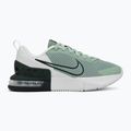 Încălțăminte de antrenament pentru bărbați Nike Air Max Alpha Trainer 6 steam/spruce aura/off white/black spruce 2