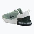 Încălțăminte de antrenament pentru bărbați Nike Air Max Alpha Trainer 6 steam/spruce aura/off white/black spruce 3
