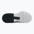 Încălțăminte de antrenament pentru bărbați Nike Air Max Alpha Trainer 6 steam/spruce aura/off white/black spruce 4