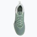 Încălțăminte de antrenament pentru bărbați Nike Air Max Alpha Trainer 6 steam/spruce aura/off white/black spruce 5