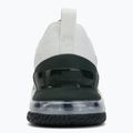 Încălțăminte de antrenament pentru bărbați Nike Air Max Alpha Trainer 6 steam/spruce aura/off white/black spruce 6