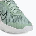 Încălțăminte de antrenament pentru bărbați Nike Air Max Alpha Trainer 6 steam/spruce aura/off white/black spruce 7