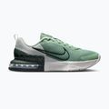 Încălțăminte de antrenament pentru bărbați Nike Air Max Alpha Trainer 6 steam/spruce aura/off white/black spruce