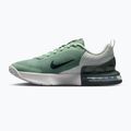 Încălțăminte de antrenament pentru bărbați Nike Air Max Alpha Trainer 6 steam/spruce aura/off white/black spruce 2