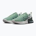 Încălțăminte de antrenament pentru bărbați Nike Air Max Alpha Trainer 6 steam/spruce aura/off white/black spruce 3