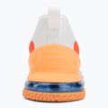 Încălțăminte de antrenament pentru bărbați Nike Air Max Alpha Trainer 6 phantom/orange pulse/summit white/white 6