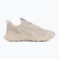Încălțăminte de alergare pentru femei Nike Juniper Trail 3 cream ii/light orewood brown/cream ii 2