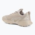 Încălțăminte de alergare pentru femei Nike Juniper Trail 3 cream ii/light orewood brown/cream ii 3
