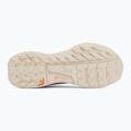 Încălțăminte de alergare pentru femei Nike Juniper Trail 3 cream ii/light orewood brown/cream ii 4