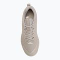 Încălțăminte de alergare pentru femei Nike Juniper Trail 3 cream ii/light orewood brown/cream ii 5