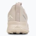 Încălțăminte de alergare pentru femei Nike Juniper Trail 3 cream ii/light orewood brown/cream ii 6